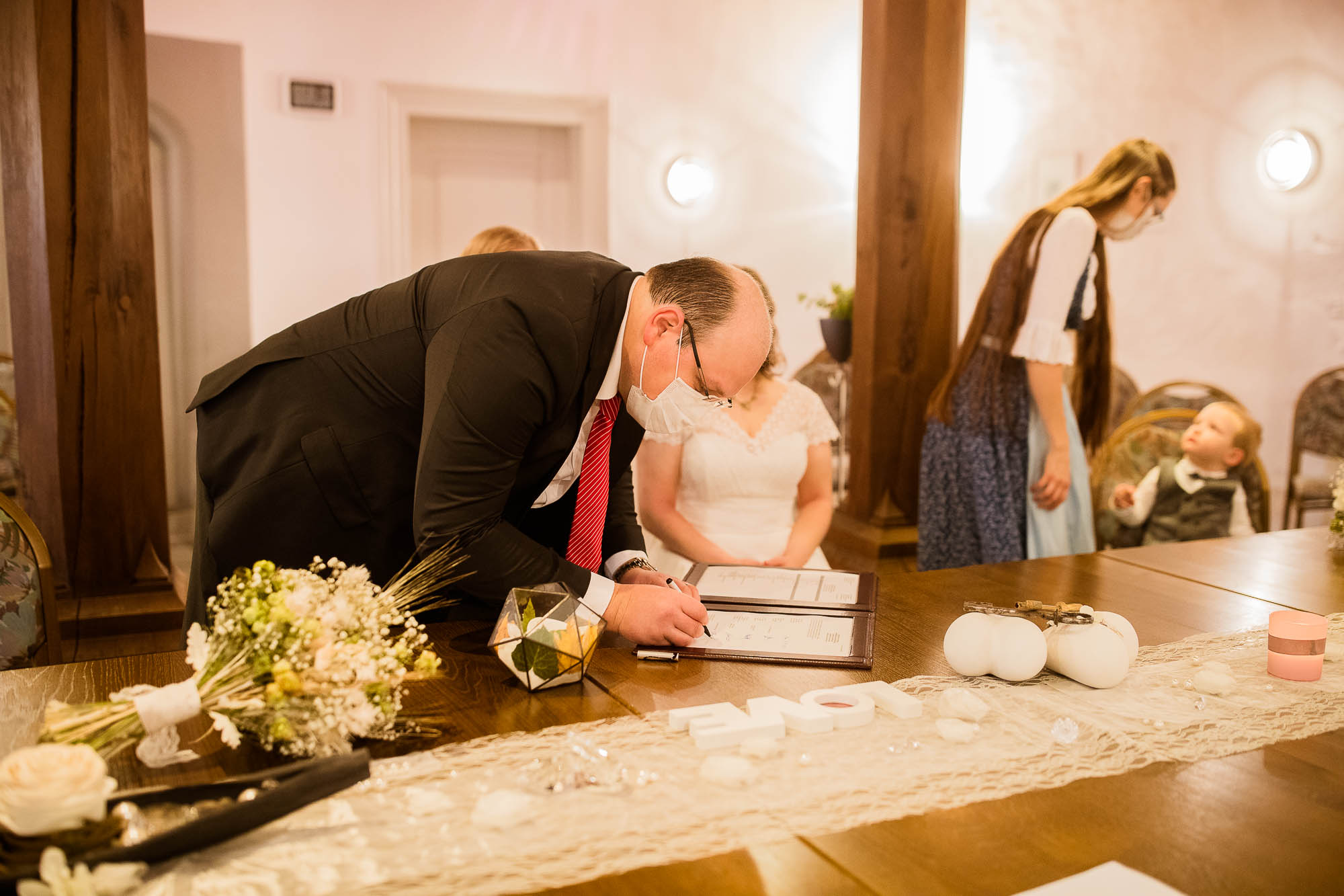 Export x3 1DX29778 Hochzeit 2020 Monika & Sharru